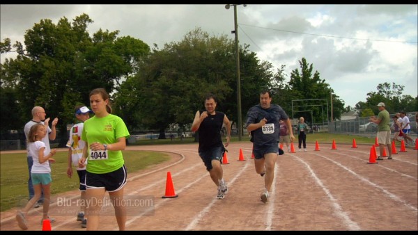 do-deca-pentathlon-BD_3