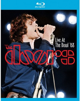 doors-live-at-the-bowl-BD-Cover