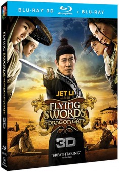 flying-swords-of-dragon-gate-3D-BD-Cover