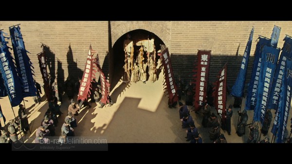 flying-swords-of-dragon-gate-3D-BD_01