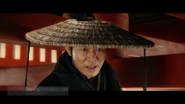 flying-swords-of-dragon-gate-3D-BD_03