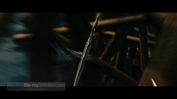 flying-swords-of-dragon-gate-3D-BD_13