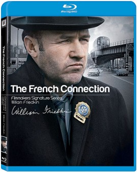 french-connection-filmmakers-signature-series-BD-cover