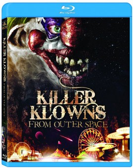 killer-klowns-from-outer-space-bd-cover