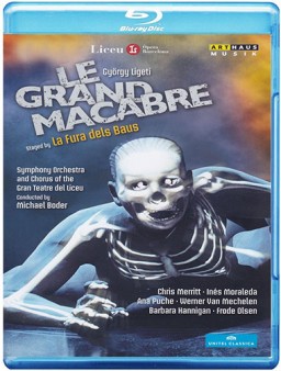 ligeti-grand-macabre-bd-cover