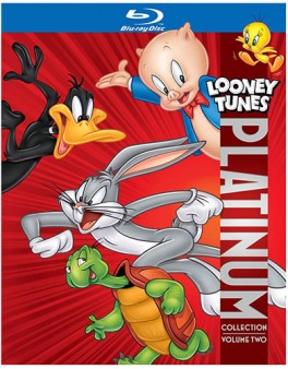 looney-tunes-platinum-collection-V2-BD-cover