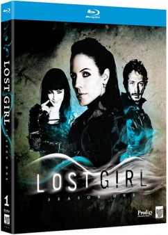 lost-girl-S1-bd-cover