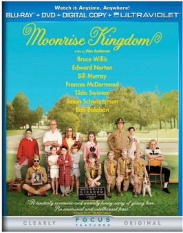 moonrise-kingdom-bd-cover