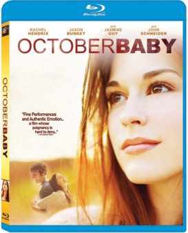 october-baby-BD-Cover