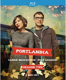 portlandia-S2-BD-cover