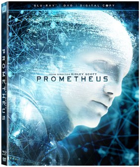 prometheus-BD-cover
