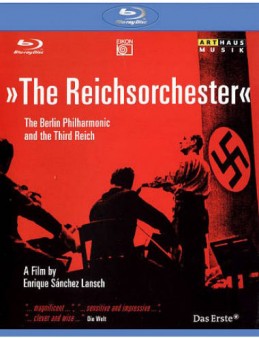 reichorchester-bd-Cover