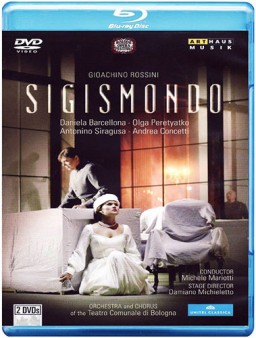 rossini-sigismondo-mariotti-bd-cover
