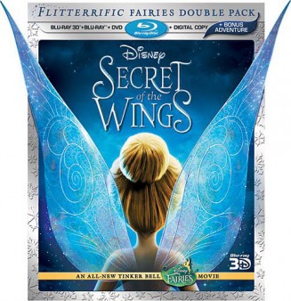 secret-of-the-wings-3D-BD-cover