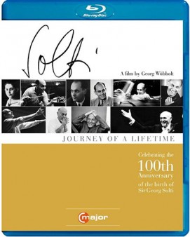 solti-journey-of-a-lifetime-bd-cover