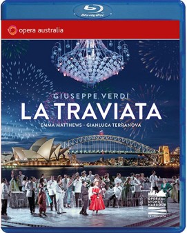 verdi-traviata-opera-australia-bd-cover