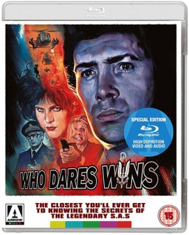 who-dares-wins-uk-bd-cover