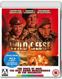 wild-geese-UK-bd-cover