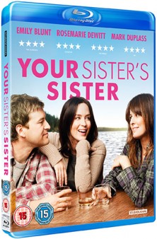 your-sisters-sister-UK-BD-Cover