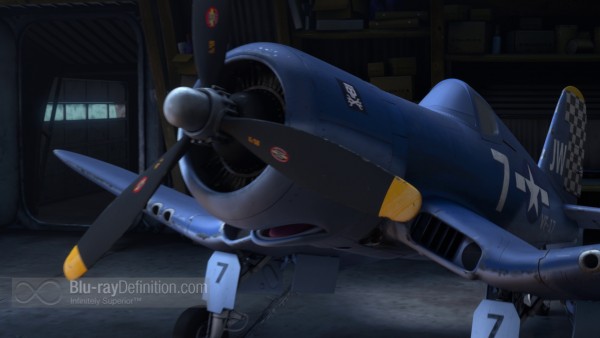 Air-Mater-BD_1