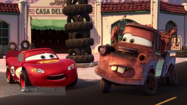 Air-Mater-BD_2
