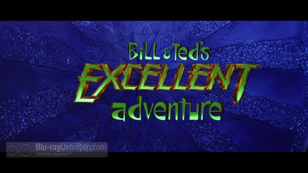 Bill-and-teds-excellent-adventure-BD_01