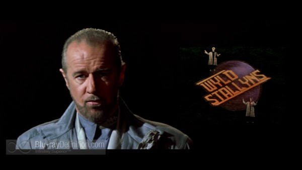Bill-and-teds-excellent-adventure-BD_02