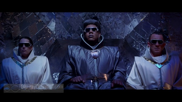 Bill-and-teds-excellent-adventure-BD_04
