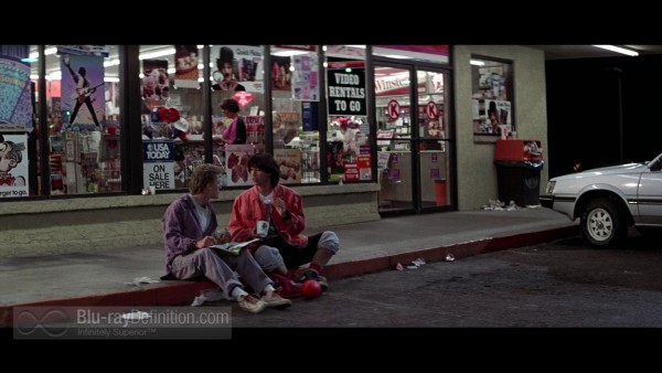 Bill-and-teds-excellent-adventure-BD_06