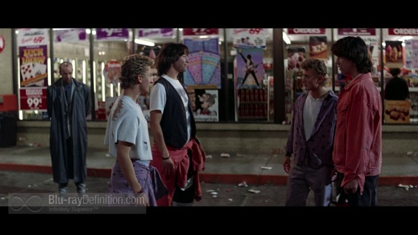 Bill-and-teds-excellent-adventure-BD_07