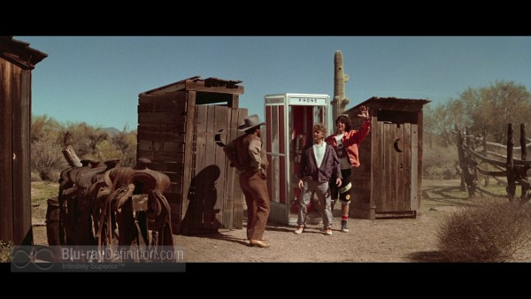 Bill-and-teds-excellent-adventure-BD_08