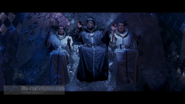 Bill-and-teds-excellent-adventure-BD_11