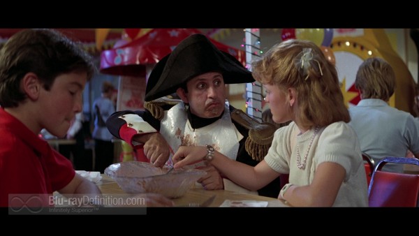 Bill-and-teds-excellent-adventure-BD_12