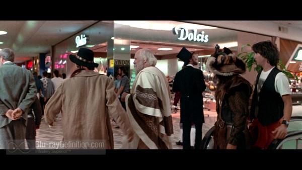 Bill-and-teds-excellent-adventure-BD_15