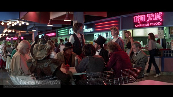 Bill-and-teds-excellent-adventure-BD_16