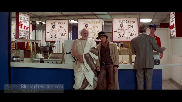 Bill-and-teds-excellent-adventure-BD_17