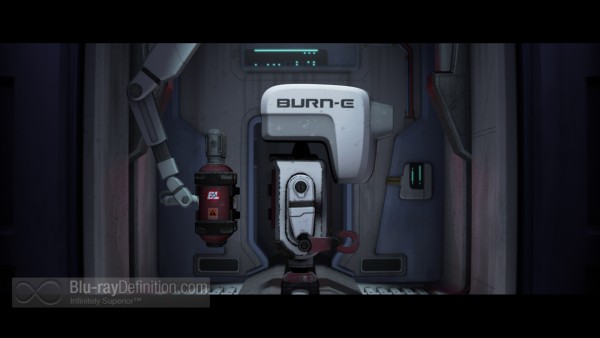 Burn-E-BD_1