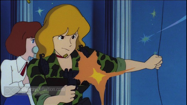 Castle-of-Cagliostro-UK-BD_10