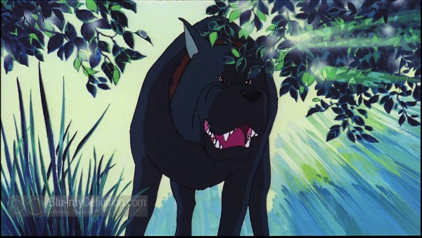 Castle-of-Cagliostro-UK-BD_12