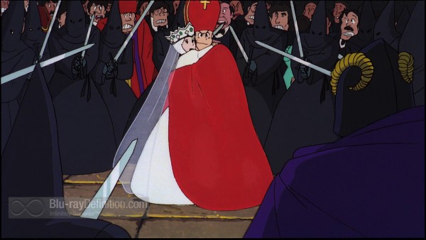 Castle-of-Cagliostro-UK-BD_13