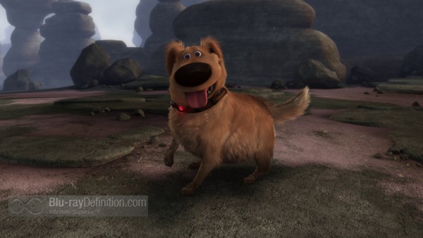 Dugs-Special-Mission-BD_1