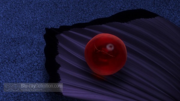 Finding-Nemo-3D-BD_01