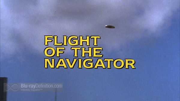 Flight-of-the-Navigator-UK-BD_01
