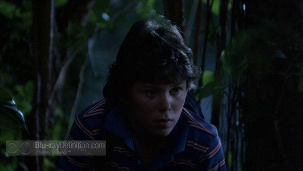 Flight-of-the-Navigator-UK-BD_03