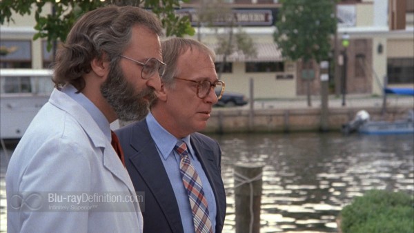 Flight-of-the-Navigator-UK-BD_06
