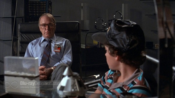 Flight-of-the-Navigator-UK-BD_08