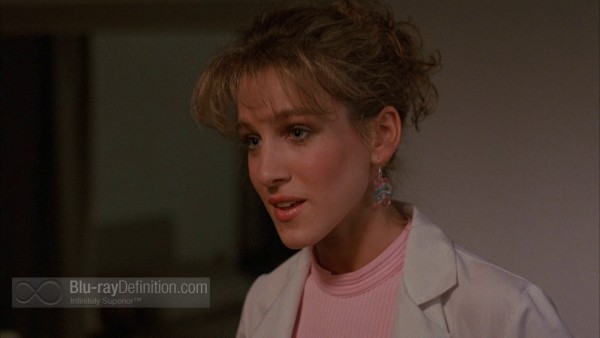 Flight-of-the-Navigator-UK-BD_09