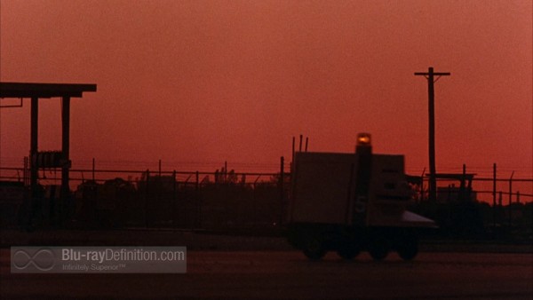 Flight-of-the-Navigator-UK-BD_10