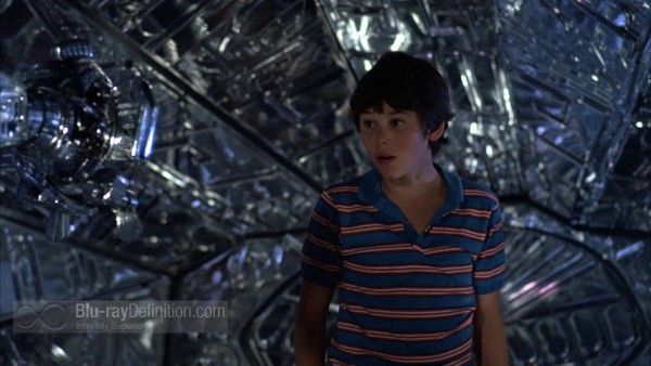 Flight-of-the-Navigator-UK-BD_13