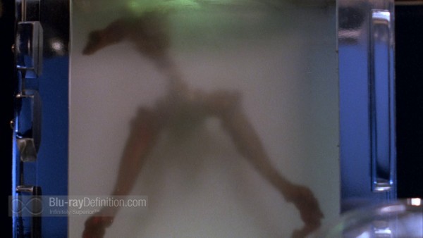 Flight-of-the-Navigator-UK-BD_14